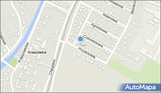 8841032505, Pośrednictwo Ubezpieczeniowe Socha Jarosław 