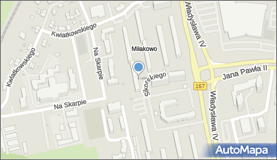 6691823781, Pośrednictwo Ubezpieczeniowe 