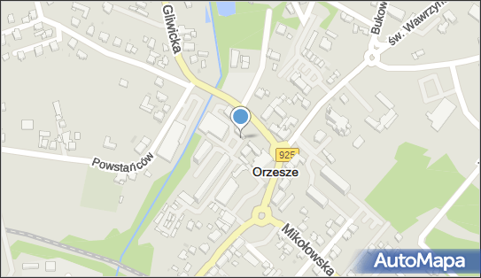 6351165735, Pośrednictwo Ubezpieczeniowe Stefania Pacha 