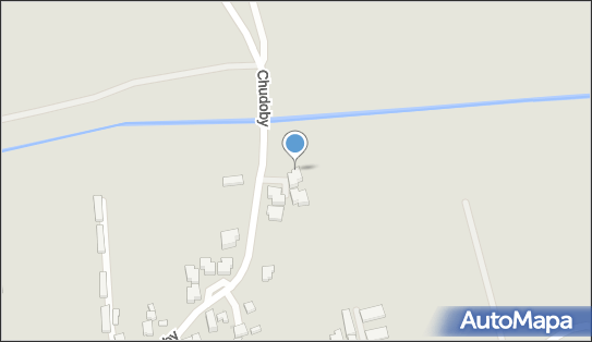 1181595077, Pośrednictwo Ubezpieczeniowe Sylwester Kupisz 