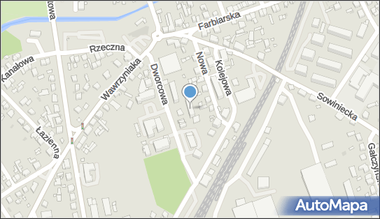 7771734235, Posrednictwo Ubezpieczeniowe Sylwia Kostrzewska 