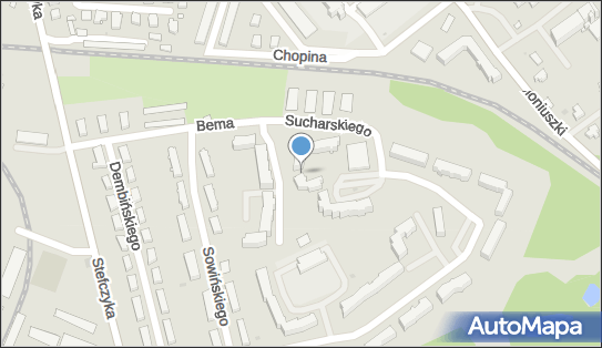 5821252567, Pośrednictwo Ubezpieczeniowe Szkaradzińska Danuta 