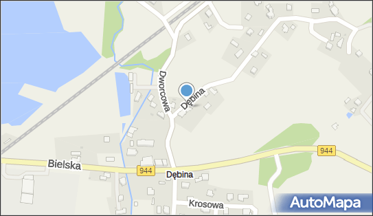 Pośrednictwo Ubezpieczeniowe Szymeczek Henryk, Pogórze 61 43-430 - Przedsiębiorstwo, Firma, NIP: 5482207758