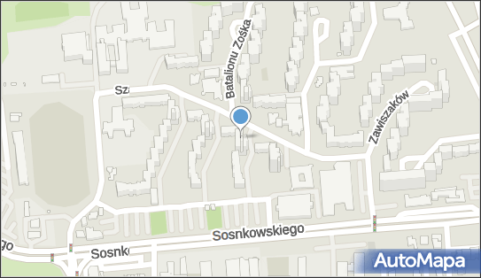 7542099659, Pośrednictwo Ubezpieczeniowe Szymków Aneta 