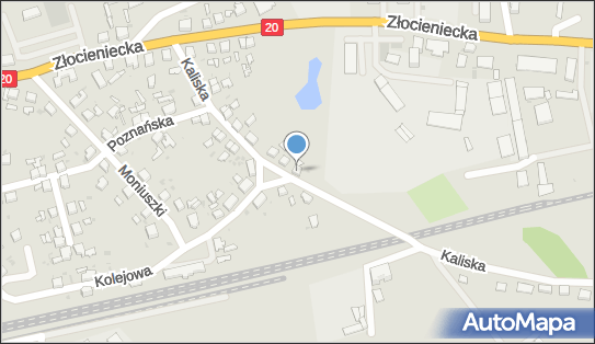 6741225617, Pośrednictwo Ubezpieczeniowe Tadeusz Meisnerowski 