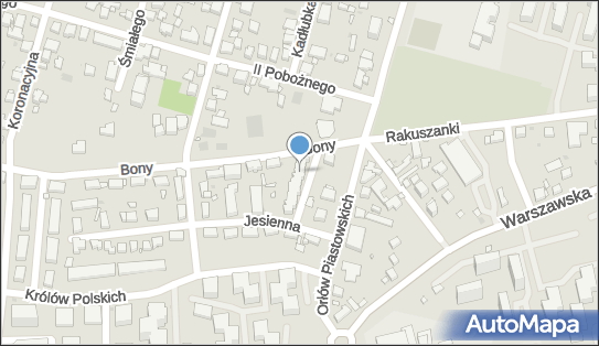 5222391989, Pośrednictwo Ubezpieczeniowe, Teresa Świderek 