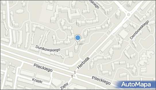 9511559977, Bogumiła Świeca 