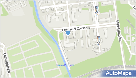 Pośrednictwo Ubezpieczeniowe Tomasz Musiał, Sosnowiec 41-200 - Przedsiębiorstwo, Firma, numer telefonu, NIP: 6441274706