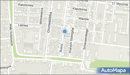 Pośrednictwo Ubezpieczeniowe Tomasz Szczesnowski Rawicz, Rawicz 63-900 - Przedsiębiorstwo, Firma, NIP: 6991154060