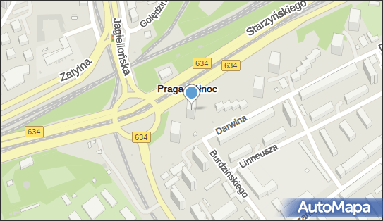 Pośrednictwo Ubezpieczeniowe Twoja Przyszłość, Warszawa 03-484 - Przedsiębiorstwo, Firma, NIP: 1130291143