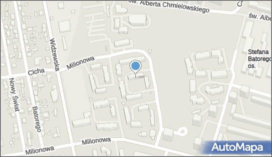 7282268265, Pośrednictwo Ubezpieczeniowe Urszula Bożena Mańkowska 