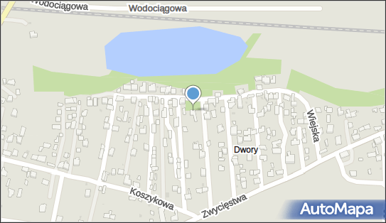 5491566296, Pośrednictwo Ubezpieczeniowe, Usługi Transportowe 