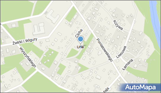 8241264584, Pośrednictwo Ubezpieczeniowe Janusz Zdanowski w Urlach 