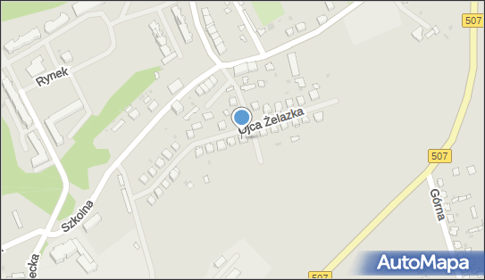 Pośrednictwo Ubezpieczeniowe Wacławska Janina, 17 Lutego 6 14-520 - Przedsiębiorstwo, Firma, NIP: 5821259428