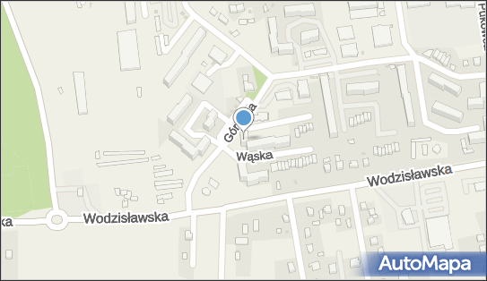 6331287257, Pośrednictwo Ubezpieczeniowe Węglarzy Sylwia Maria 