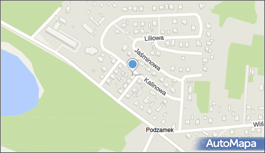 9221173927, Pośrednictwo Ubezpieczeniowe, Wiatrzyk Elżbieta 