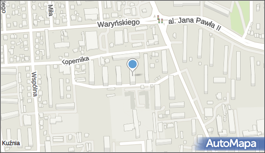 Pośrednictwo Ubezpieczeniowe Wiesława Post 27-400 - Przedsiębiorstwo, Firma, NIP: 6611157484