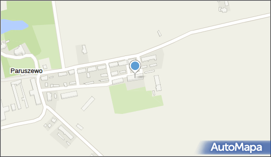 6671173989, Pośrednictwo Ubezpieczeniowe Wiśniewski Maciej 