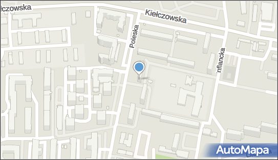 8951101058, Pośrednictwo Ubezpieczeniowe Wiśniewski Wojciech 