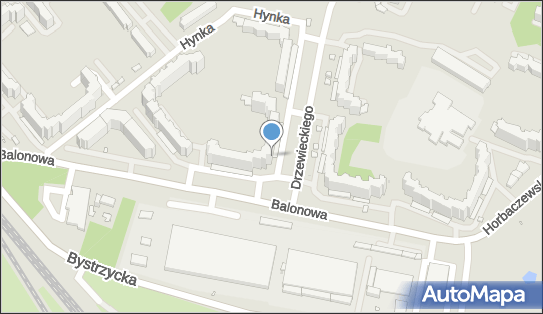 Pośrednictwo Ubezpieczeniowe Włodarczyk Wiesława, Wrocław 54-129 - Przedsiębiorstwo, Firma, NIP: 8941370940