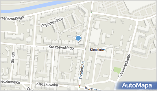 Pośrednictwo Ubezpieczeniowe Wójciak Andrzej, Wrocław 50-229 - Przedsiębiorstwo, Firma, NIP: 8981298456