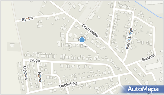 7451274453, Pośrednictwo Ubezpieczeniowe Wojciech Dubel 