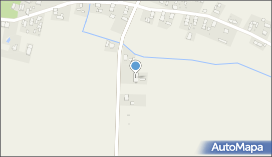 7521127379, Pośrednictwo Ubezpieczeniowe Wojtowicz Elżbieta 