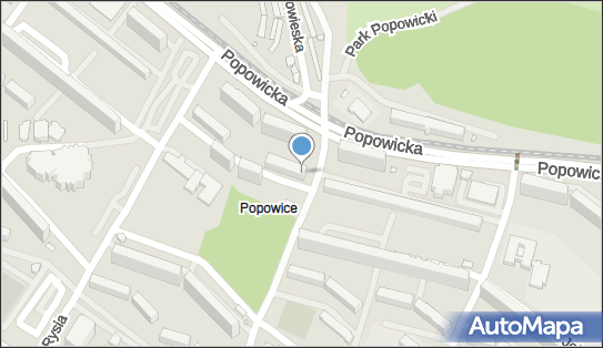 8941963775, Pośrednictwo Ubezpieczeniowe Zbigniew Niezgódka 