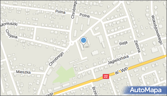 8431100986, Pośrednictwo Ubezpieczeniowe Zbysława Zaniewska 