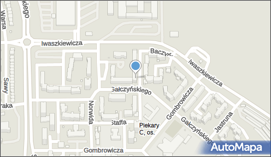Pośrednictwo Ubezpieczeniowe Zdzisław Skulski, Legnica 59-220 - Przedsiębiorstwo, Firma, NIP: 6911165683