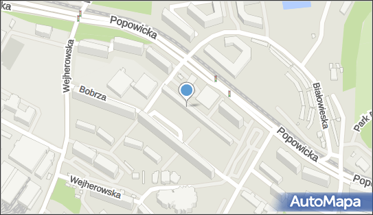 Pośrednictwo Ubezpieczeniowe Zdzisław Żelechowski, Popowicka 122 54-238 - Przedsiębiorstwo, Firma, NIP: 8941191054