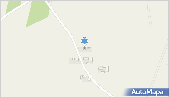 7711029935, Pośrednictwo Ubezpieczeniowe Renata Dybała 