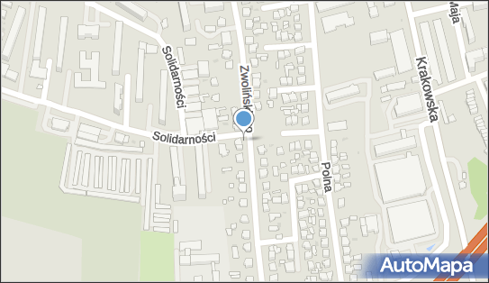 8351158558, Pośrednictwo Ubezpieczeniowe Grzegorz Olczyk 