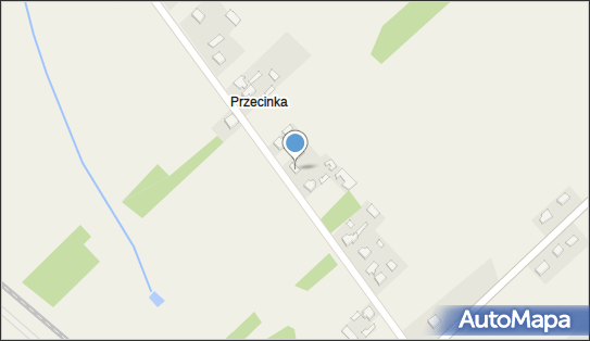 8361566164, Pośrednictwo Ubezpieczeniowe Jolanta Duda 