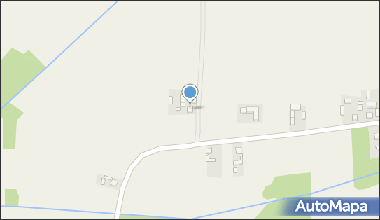 6191199575, Pośrednictwo Ubezpieczeniowe - Anna Mania 