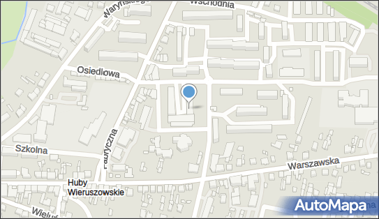 6191193992, Dura Zdzisława Pośrednictwo Ubezpieczeniowe 