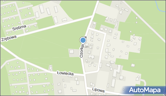 Pośrednictwo Ubezpieczeniowe, Grotniki 58, Grotniki 95-073 - Przedsiębiorstwo, Firma, NIP: 7321257284