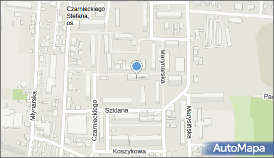 7261638797, Pośrednictwo Ubezpieczeniowe Antoni Młotkiewicz 
