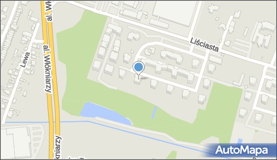 7261534520, Pośrednictwo Ubezpieczeniowe Piekarska Jolanta 