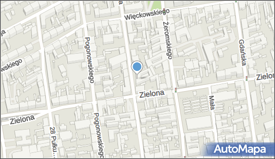 7272419745, Pośrednictwo Ubezpieczeniowe Sławomir Walczak 
