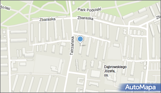 7291155336, Elżbieta Kapelak 