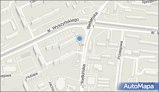 7251828585, Pośrednictwo Ubezpieczeniowe Katarzyna Afaltowska 