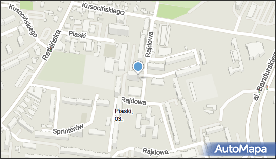 471434251, 