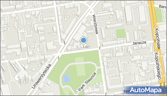 Pośrednictwo Ubezpieczeniowe, ul. Stefana Jaracza 84, Łódź 90-243 - Przedsiębiorstwo, Firma, NIP: 7251281135