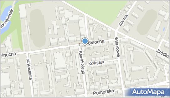 7251188275, Pośrednictwo Ubezpieczeniowe Jankiewicz Elżbieta 