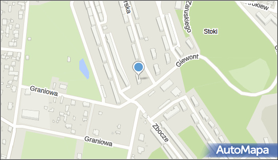 Pośrednictwo Ubezpieczeniowe, Górska 2, Łódź 92-114 - Przedsiębiorstwo, Firma, NIP: 7281336059