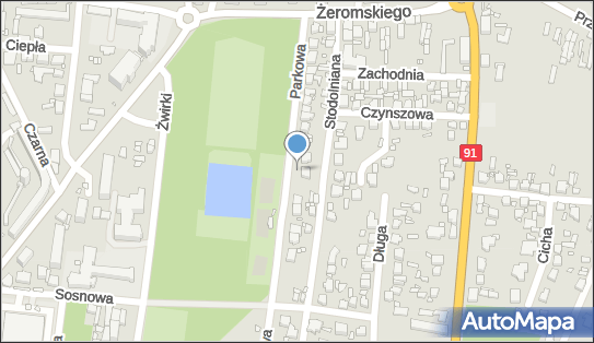 7711514547, Pośrednictwo Ubezpieczeniowe Smuga Wojciech 