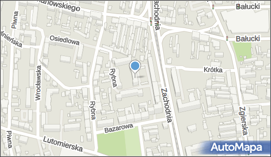 7262150394, Pośrednictwo Ubezpieczeniowe Krystyna Kostrzewska 