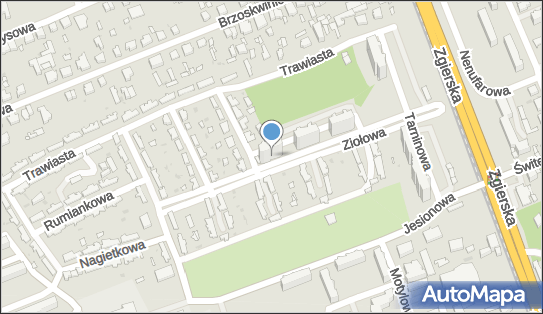 9471144542, Pośrednictwo Ubezpieczeniowe Elżbieta Sprusińska 