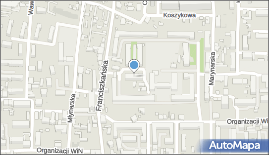 Pośrednictwo Ubezpieczeniowe, Racjonalizatorów 3, Łódź 91-837 - Przedsiębiorstwo, Firma, NIP: 7261668060